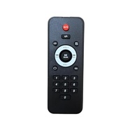 Caixa de Som Grande Bluetooth HZ-1000: 2 Microfones, Luzes LED e Som Potente! - imagem 5