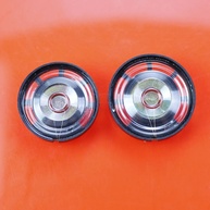 Mini Alto-Falante 8 Ohms: Som Compacto e Potente - imagem 3