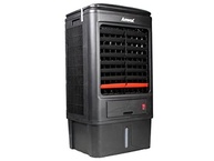 potente-moderno-amvox-refrescamento-com-design-climatizador-acl-a-018-220v-a