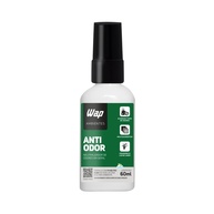 WAP Anti Odor 60ml - Eliminador e Neutralizador de Odores Potente com Tecnologia Odor Block - imagem 1