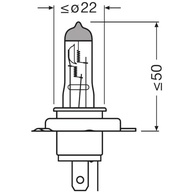potente-original-h19-hb20-linha-lampada-nova-12v-a-iluminacao-1750lm-a