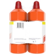 potente-pack-desinfetante-liquido-unidades-4-a-sua-casa-com-para-original-1l-desinfeccao-lysoform-a