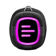Caixa de Som Xplode 4 Pulse SP619: Som Potente e Portátil para Todas as Aventuras - imagem 4