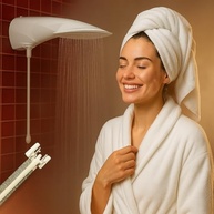 potente-para-resistencia-facil-chuveiro-a-advanced-substituicao-e-7500w-220v-a