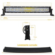 potente-para-veiculo-barra-curva-iluminacao-56cm-seu-390w-a-off-road-led-6500k-8d-a
