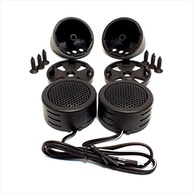 Tweeter Permak 160W REF. 242: Som Potente e Claro para Seu Projeto - imagem 4