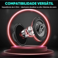 potente-polegadas-falante-450w-6-som-alto-hurricane-a-imersivo-e-automotivo-rms-a