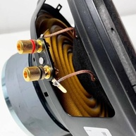 potente-profundo-ohms-600w-grave-bomber-para-subwoofer-seu-carro-a-swbp-12-4-e-a