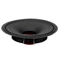 Reparo Alto Falante Taramps 6 FR 400S 4 Ohms: Som Potente e Duradouro! - imagem 4