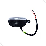 Farol Milha LED: Iluminação Off Road Potente - imagem 2