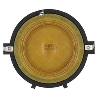 Reparo Driver JBL Selenium D200 X Original - Restaure o Som Potente! - imagem 3