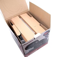 Alto-Falante Pioneer TS-6960BR 6x9" 4 Vias - Som Potente e Claro para Seu Carro - imagem 5