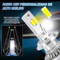 potente-seu-h7-led-ultra-para-duradoura-carro-e-120w-a-iluminacao-luz-a