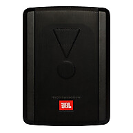 JBL SW68A-MS: Subwoofer Slim Potente - imagem 2