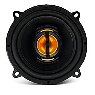 Alto Falante Leson JB Flex 5" 110W: Som Potente! - imagem 2