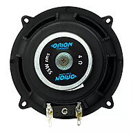 Alto Falante Orion 4 Pol. 110W: Som Potente! - imagem 2