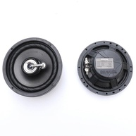 Alto Falante Universal Bravox TR6 U 6" 120W - Som Potente para Seu Carro - imagem 1