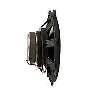 Alto Falante Bomber BBR 5” – Som Potente! - imagem 2