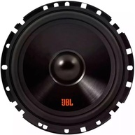 Kit 2 Vias JBL 62VFX55 6 Polegadas: Som Potente e Imersivo 110W RMS - imagem 4