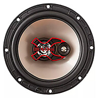potente-som-bravox-6-triaxial-falante-alto