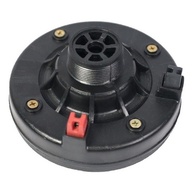 Kit Driver + Tweeter 150W 8 Ohms Compet: Som Potente! - imagem 2