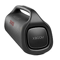 LG XBOOM Go XG9S: Caixa de Som Portátil com 24H de Bateria e Som Potente - imagem 2
