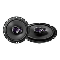 Alto Falante Pioneer Corsa Hatch: Som Potente! - imagem 2
