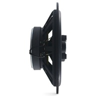 Alto Falante 6” Hurricane QR6: Som Potente! - imagem 2