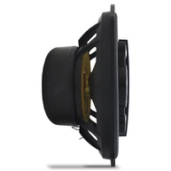 Alto Falante 6x9 Bravox 300W RMS: Som Potente! - imagem 2