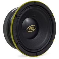 Woofer Eros 8" 400W RMS: Som Potente! - imagem 2