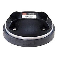 JBL D220Ti: Kit 4 Drivers 80W RMS - Som Potente! - imagem 2