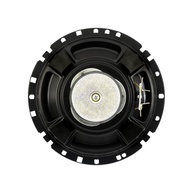 JBL Flex4 + Taramps TL500: Som Potente! - imagem 2