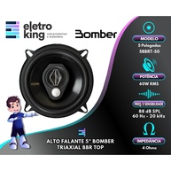 potente-som-triaxiais-bbr-bomber-falantes-alto