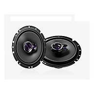 Alto Falante Pioneer TS-1760BR: Som Potente! - imagem 2