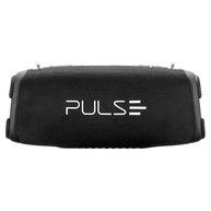Caixa de Som Xplode 4 Pulse SP619: Som Potente e Portátil para Todas as Aventuras - imagem 3