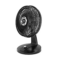 Ventilador Philco Maxx Force: 2 em 1 e Super Potente! - imagem 2