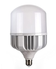 potente-t-iluminacao-led-lampada-100w-economica-bulbo-kian-e40-6500k-a-e-a