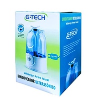 potente-tech-umidificador-allergy-ultrassonico-bivolt-silencioso-g-e-dual-free-a