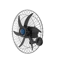 potente-ventisol-falcon-60cm-e-bivolt-parede-silencioso-de-ventilador-a