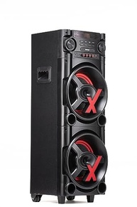 potente-x-amplificada-e-de-rms-1000-sfm-som-a-som-1000w-caixa-bluetooth-new-amvox-aca-a