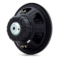 potentes-d2-carro-e-graves-rms-bravox-a-bk12-para-12-subwoofer-profundos-700w-seu-a