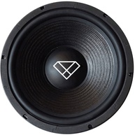 Subwoofer 12" Leson 200W: Graves Potentes! - imagem 2