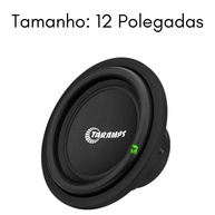 potentes-graves-t2200-taramps-subwoofer