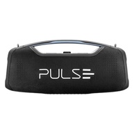 Caixa de Som Pulse Xplosion 3 100W: Graves Potentes, TWS e IPX5 - imagem 3