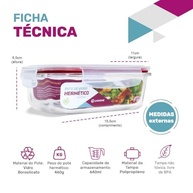 potes-10-kit-retangular-vidro-640ml-com-tampa-hermetica-de-a