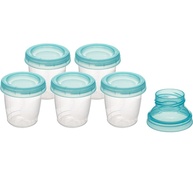 potes-6-buba-conveniente-leite-e-materno-de-para-pratico-a-seguro-kit-armazenamento-a