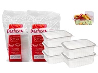 potes-a-500ml-tampa-48-kit-retangular-com-descartaveis-bpa-prafesta-a