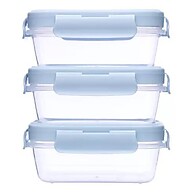 potes-buba-100ml-leve-a-papinha-do-bebe-com-seguranca