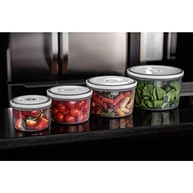 potes-com-unidades-estilo-organize-4-sua-hermeticos-a-redondos-electrolux-kit-cozinha-a