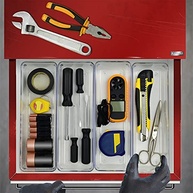 potes-gavetas-para-armarios-a-organizador-retangulares-modular-e-acrimet-4-a